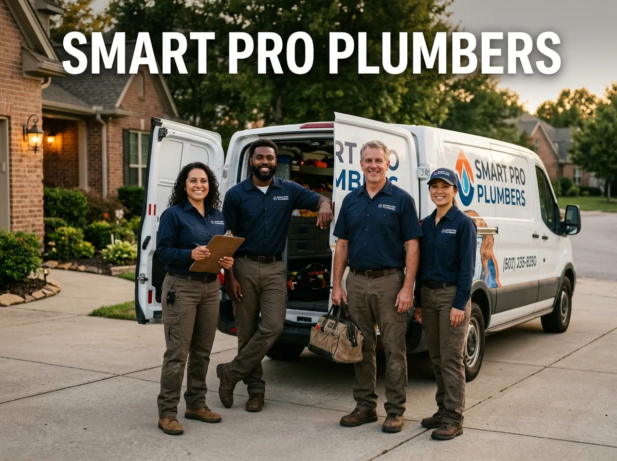 Water Heater Repair company in Goshen, KY